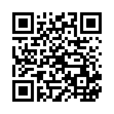 code-qr